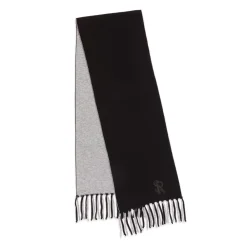 Hot Cashmere Scarf Scarves