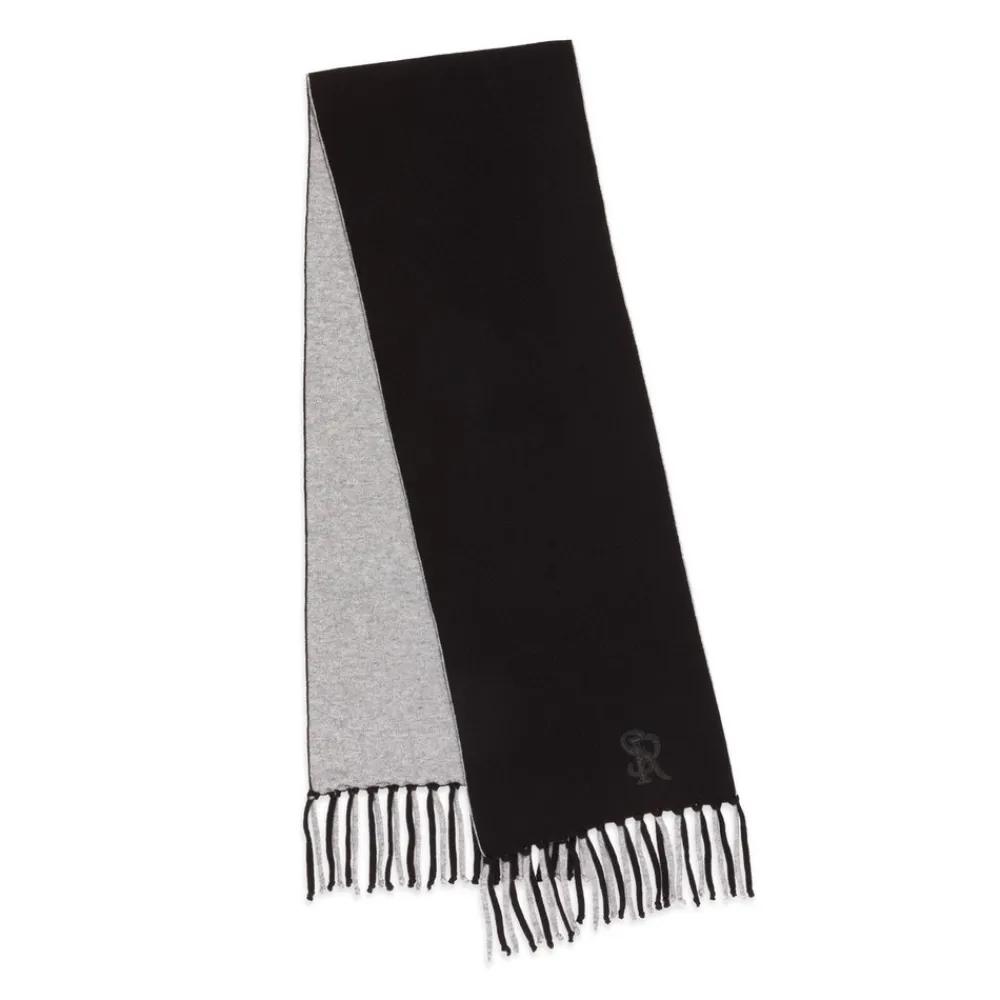 Hot Cashmere Scarf Scarves
