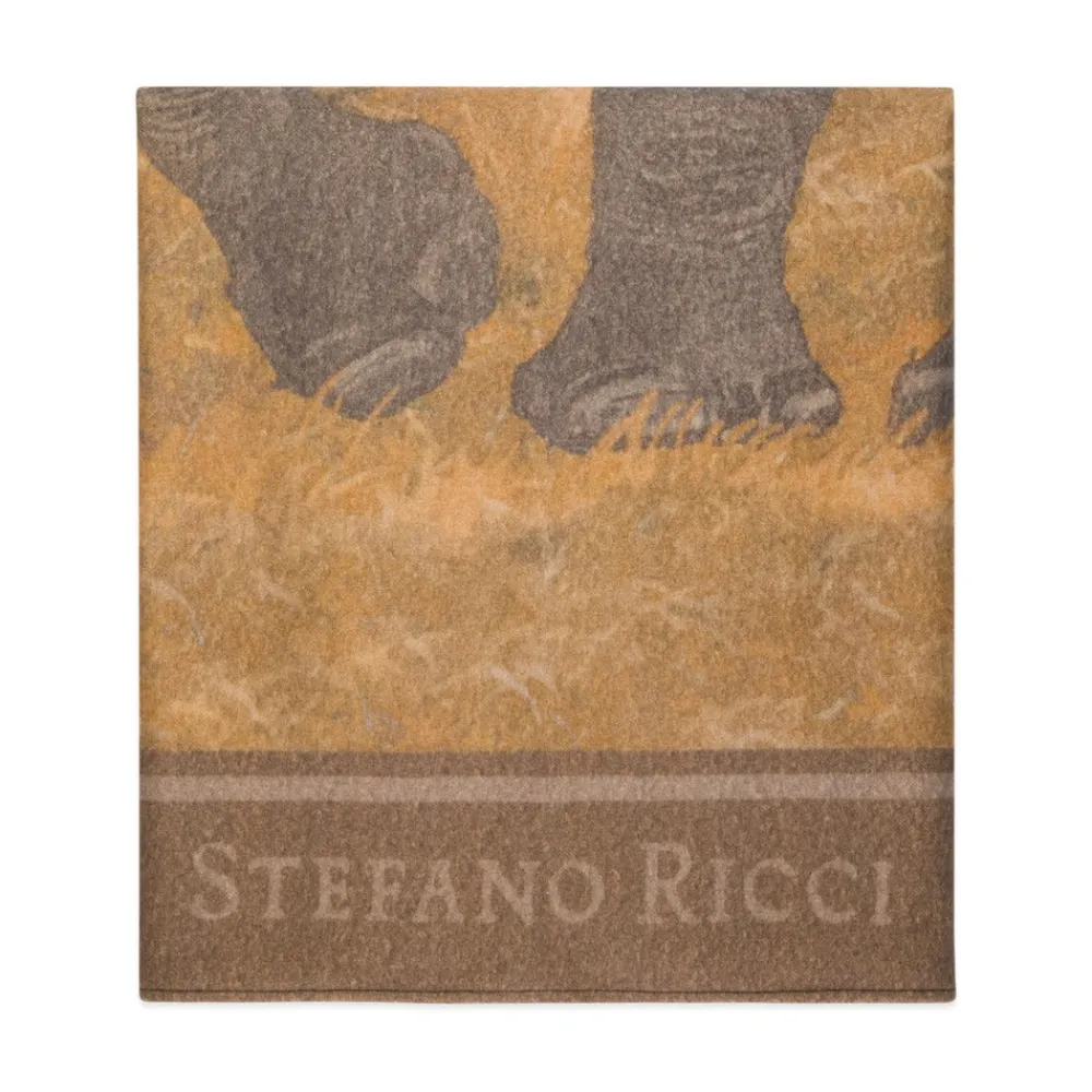 Best Cashmere Throw Blankets & Throws