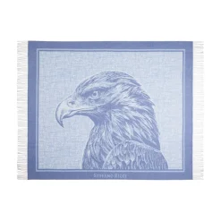 Hot Cashmere Throw Blankets & Throws