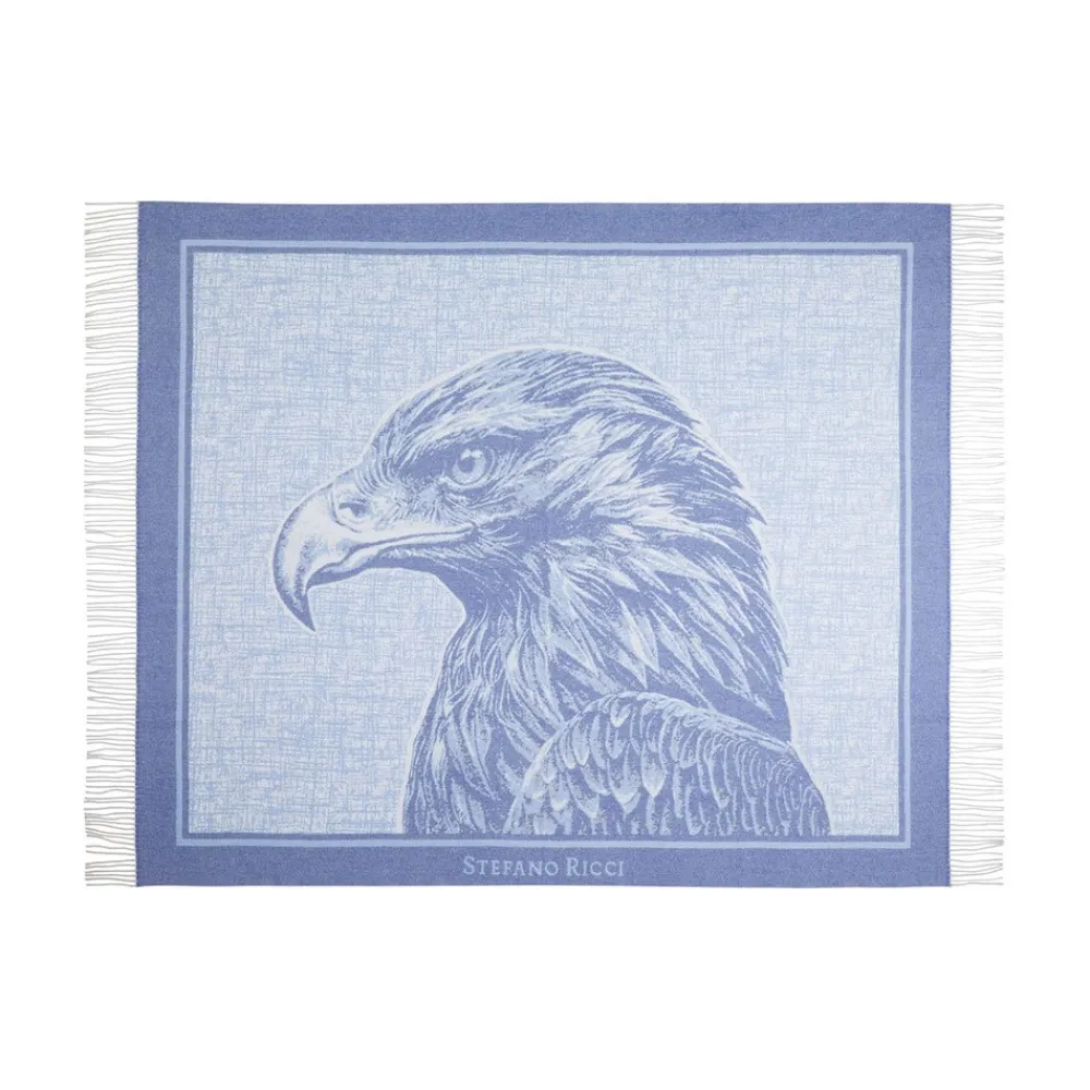 Hot Cashmere Throw Blankets & Throws