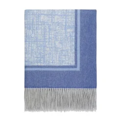 Hot Cashmere Throw Blankets & Throws