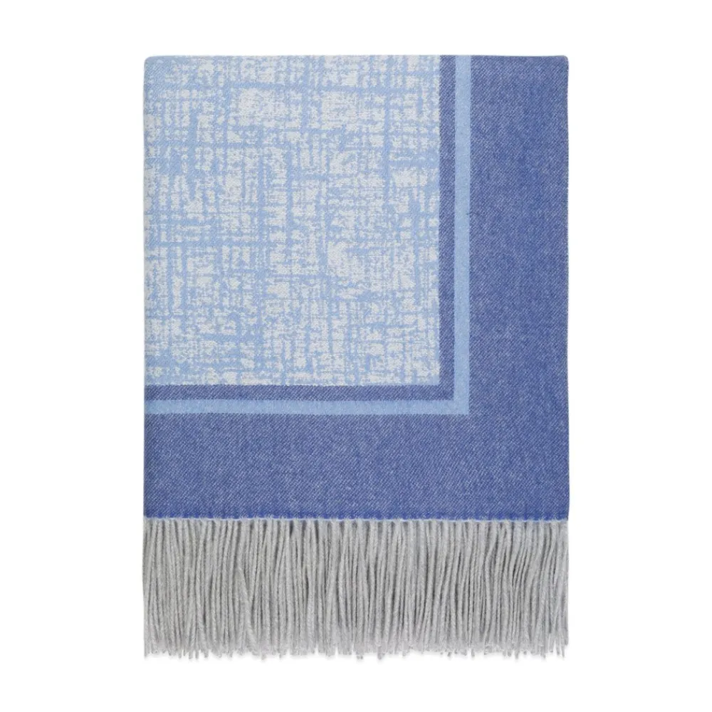 Hot Cashmere Throw Blankets & Throws