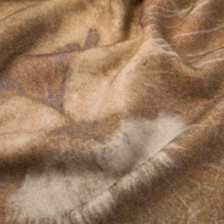 Store Cashmere Throw Blankets & Throws