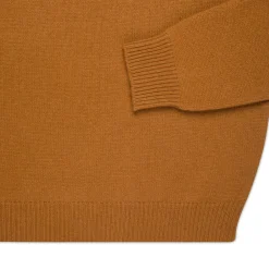 Discount Cashmere Turtleneck Mens Knitwear
