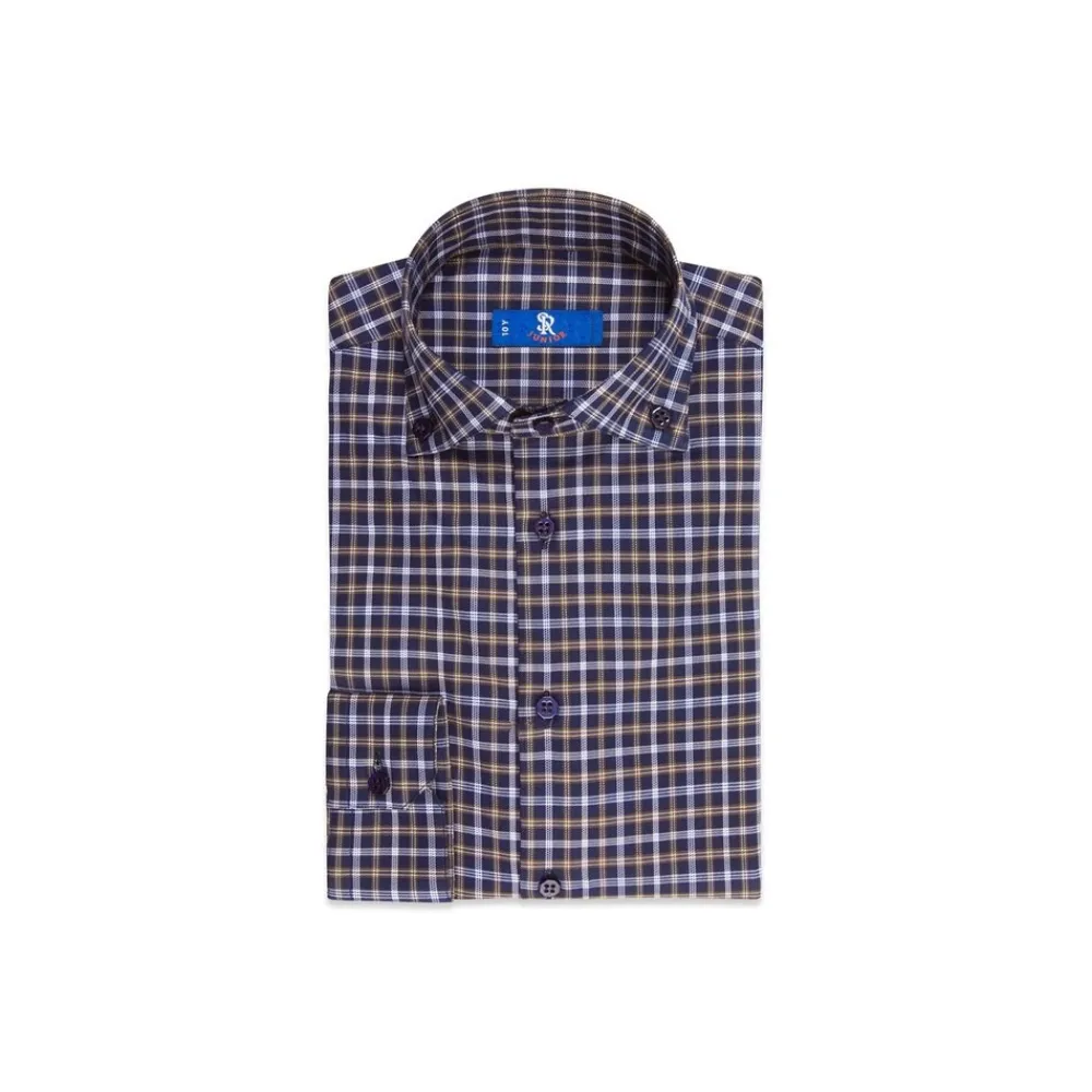 Sale Casual Shirt Junior Shirts