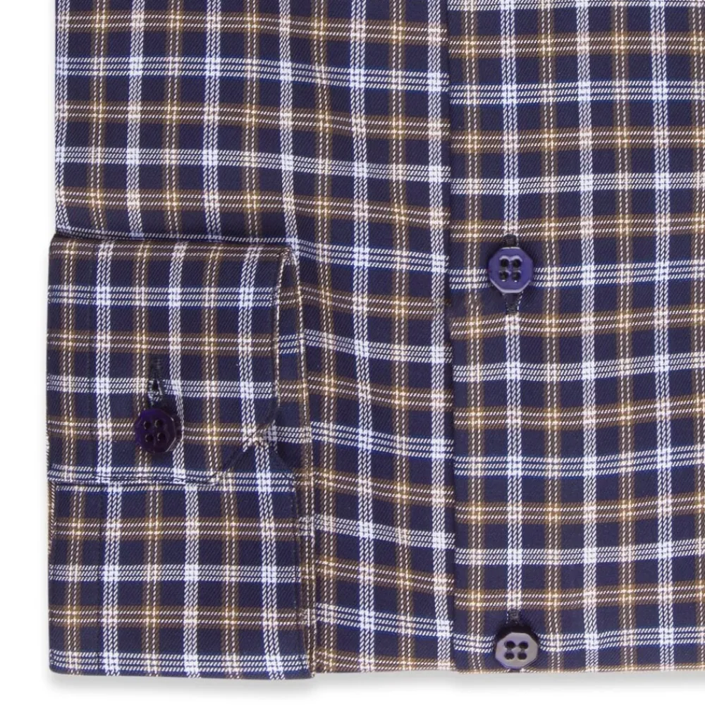 Sale Casual Shirt Junior Shirts