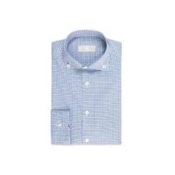 Store Casual Shirt Junior Shirts