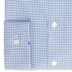 Store Casual Shirt Junior Shirts