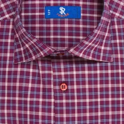 Store Casual Shirt Junior Shirts