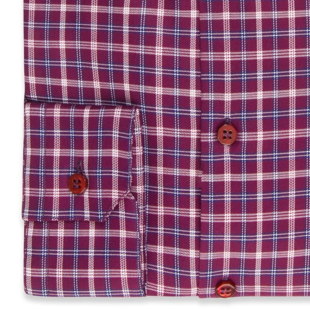 Store Casual Shirt Junior Shirts