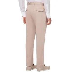 Outlet Casual Trousers Mens Last Sizes