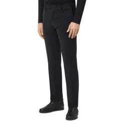 Shop Casual Trousers Mens Trousers