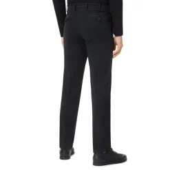Shop Casual Trousers Mens Trousers