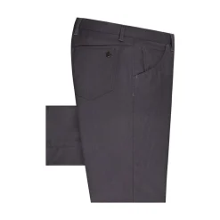 Outlet Casual Trousers Mens Trousers