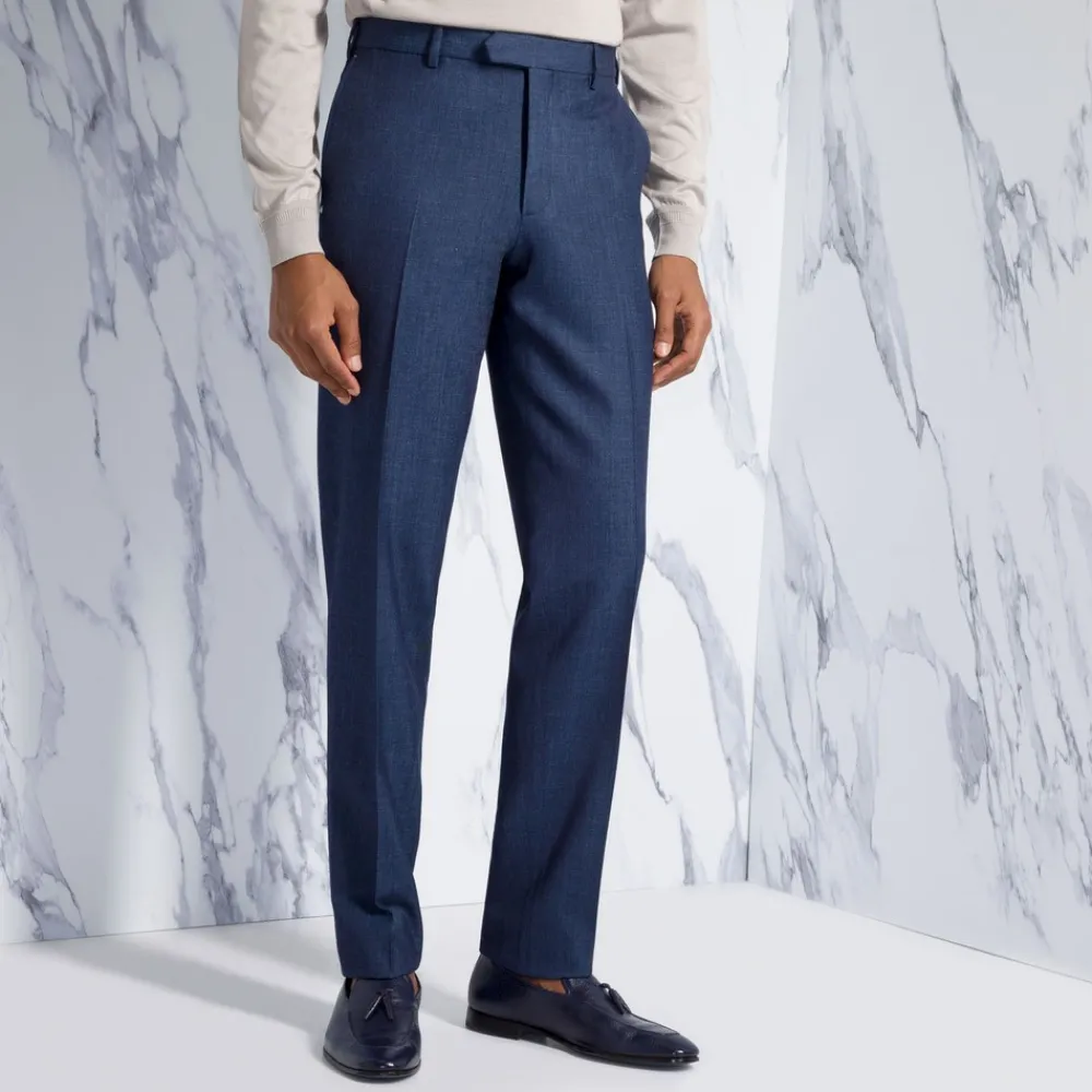 Clearance Casual Trousers Mens Last Sizes