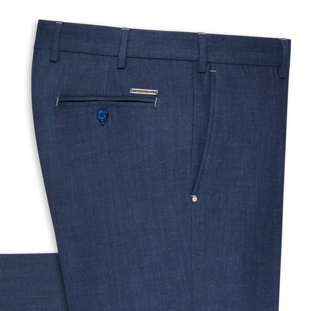 Clearance Casual Trousers Mens Last Sizes