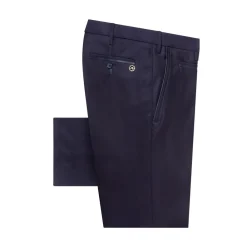 Fashion Casual Trousers Mens Trousers