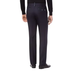 Fashion Casual Trousers Mens Trousers