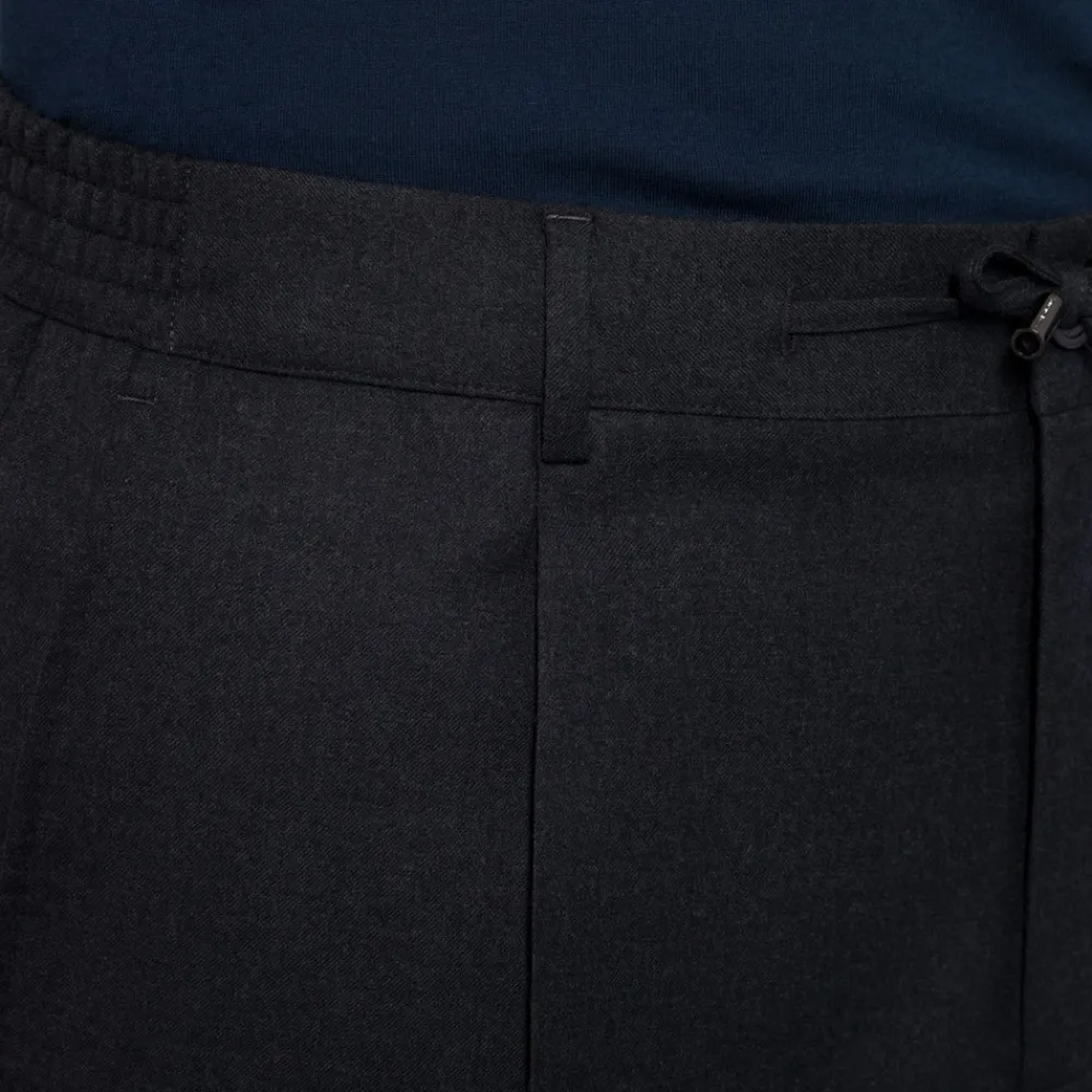 Clearance Casual Trousers Mens Trousers