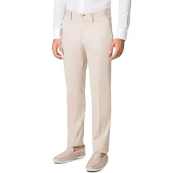Clearance Casual Trousers Mens Trousers