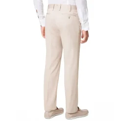 Clearance Casual Trousers Mens Trousers