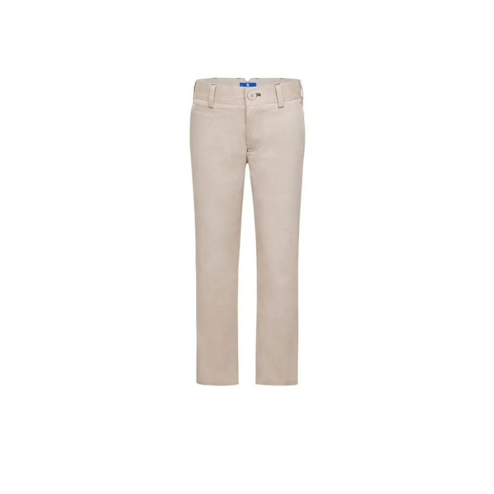 Cheap Casual Trousers Junior Jeans & Trousers
