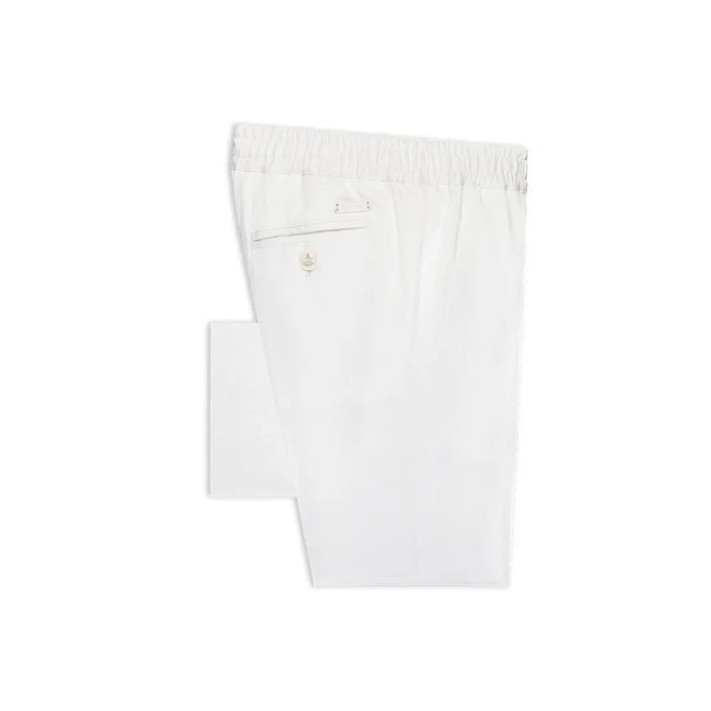 Store Casual Trousers Junior Jeans & Trousers
