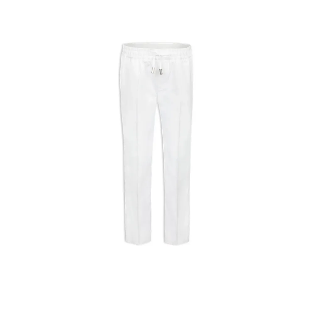 Store Casual Trousers Junior Jeans & Trousers