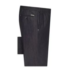 Best Casual Trousers Mens Trousers