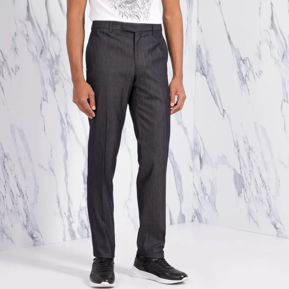 Best Casual Trousers Mens Trousers