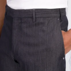 Best Casual Trousers Mens Trousers
