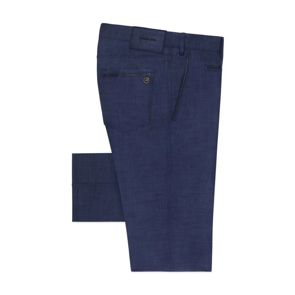 Clearance Casual Trousers Mens Trousers