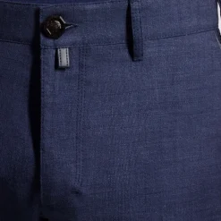 Clearance Casual Trousers Mens Trousers