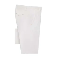 Shop Casual Trousers Mens Trousers