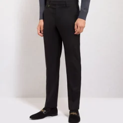 Best Sale Casual Trousers Mens Trousers