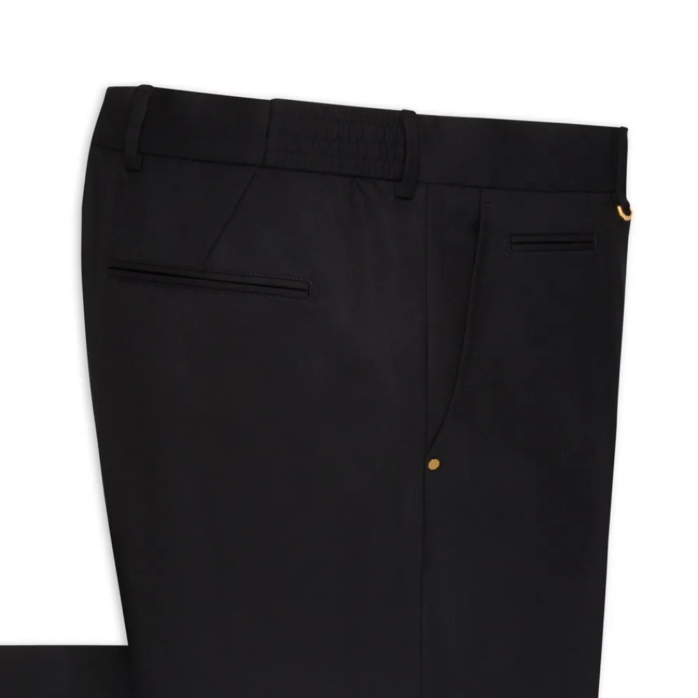 Best Sale Casual Trousers Mens Trousers