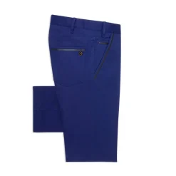 Hot Casual Trousers Mens Last Sizes