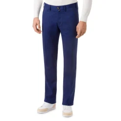 Hot Casual Trousers Mens Last Sizes