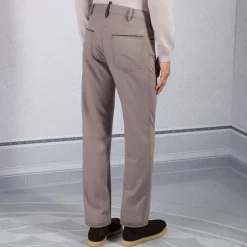 Best Casual Trousers Mens Trousers