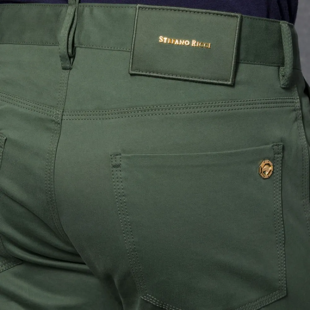 Flash Sale Casual Trousers Mens Trousers