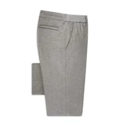 Cheap Casual Trousers Mens Trousers