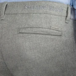 Cheap Casual Trousers Mens Trousers
