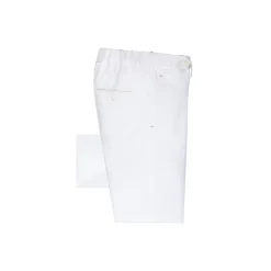 Flash Sale Casual Trousers Junior Jeans & Trousers