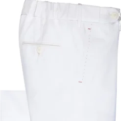 Flash Sale Casual Trousers Junior Jeans & Trousers
