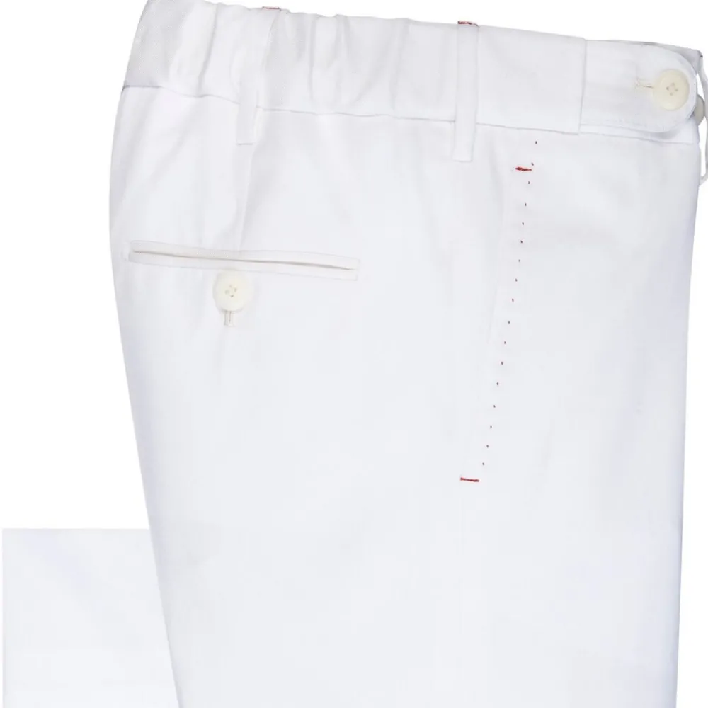 Flash Sale Casual Trousers Junior Jeans & Trousers