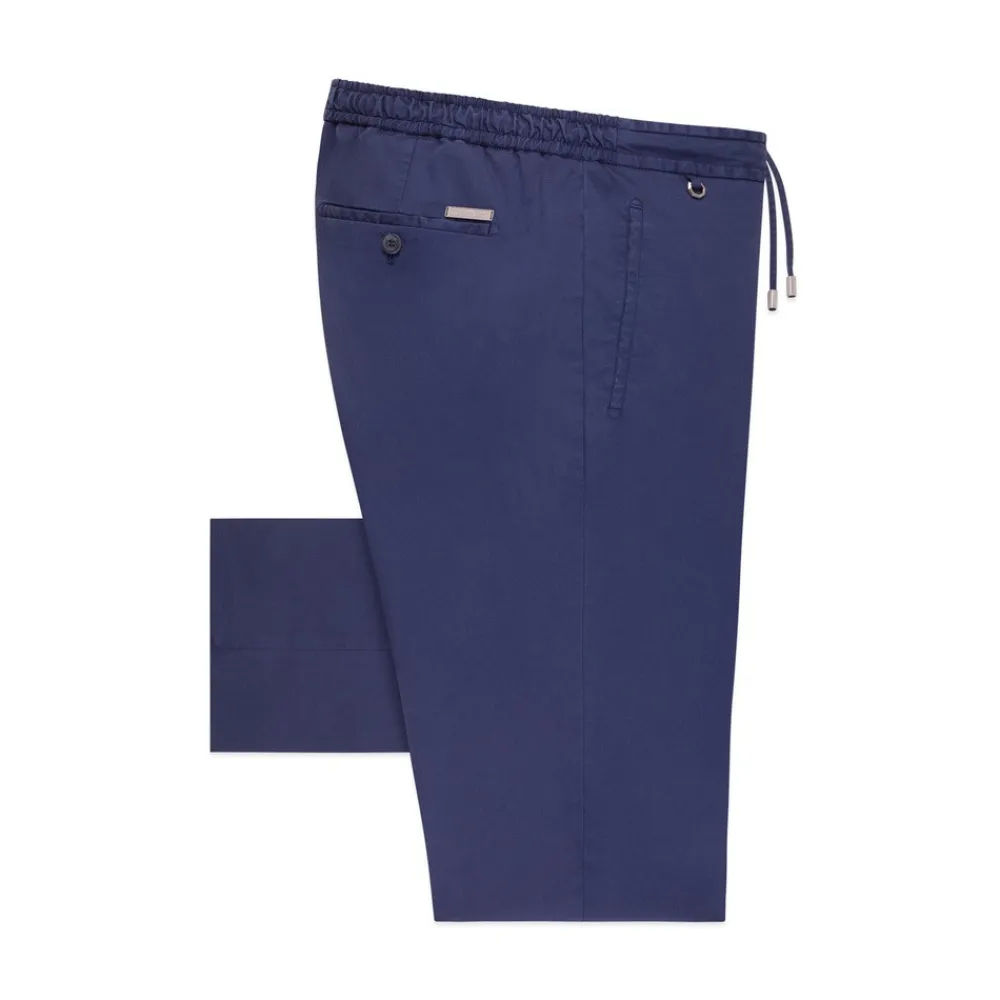New Casual Trousers Mens Trousers