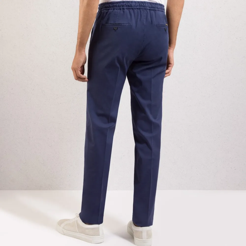 New Casual Trousers Mens Trousers