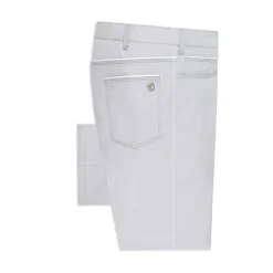 Shop Casual Trousers Mens Last Sizes