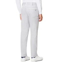 Shop Casual Trousers Mens Last Sizes